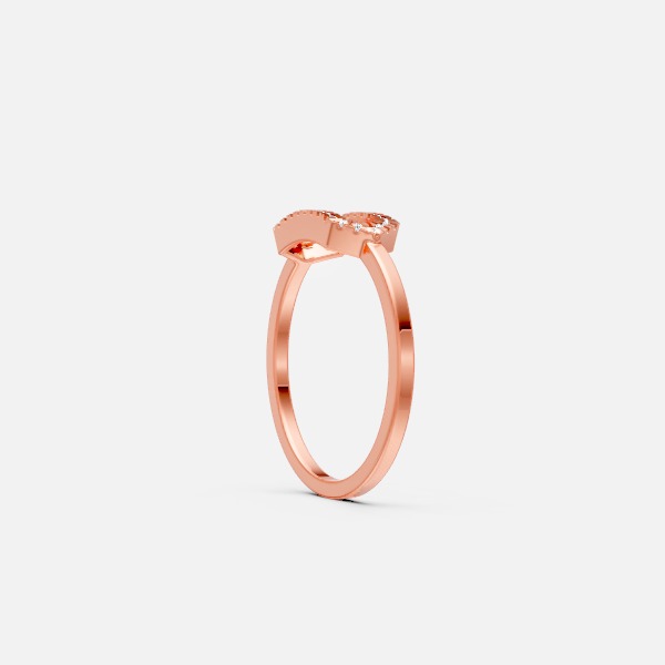 product-4